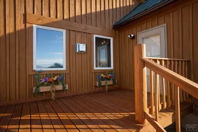 20480 State Hwy 69, Gardner, CO 81040 - Photo 40