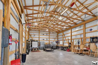 20480 State Hwy 69, Gardner, CO 81040 - Photo 16