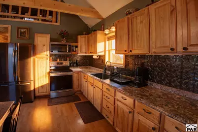 20480 State Hwy 69, Gardner, CO 81040 - Photo 42