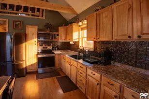 20480 State Hwy 69, Gardner, CO 81040 - Photo 42