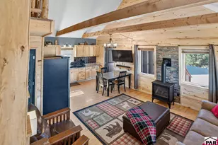 20480 State Hwy 69, Gardner, CO 81040 - Photo 46