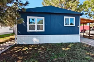 860 W 132nd Ave, Westminster, CO 80234 - Photo 8