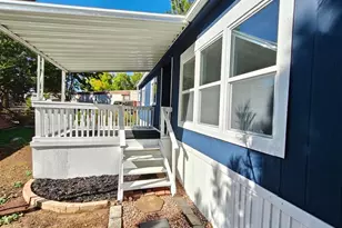 860 W 132nd Ave, Westminster, CO 80234 - Photo 2