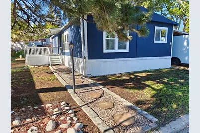 860 W 132nd Ave #179, Westminster, CO 80234 - Photo 1