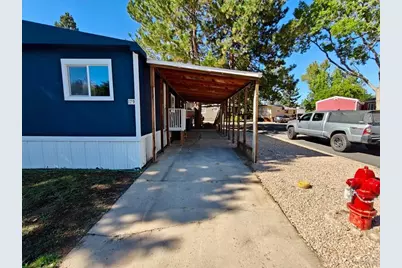 860 W 132nd Ave #179, Westminster, CO 80234 - Photo 6