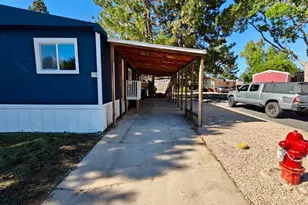 860 W 132nd Ave, Westminster, CO 80234 - Photo 6