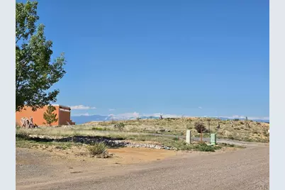 1347 E Challenger Ave, Pueblo West, CO 81007 - Photo 2