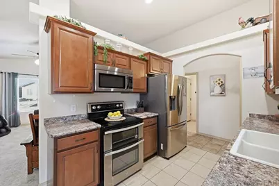 2218 Cliffmoor Ln, Pueblo, CO 81008 - Photo 18