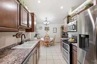 2218 Cliffmoor Ln, Pueblo, CO 81008 - Photo 20