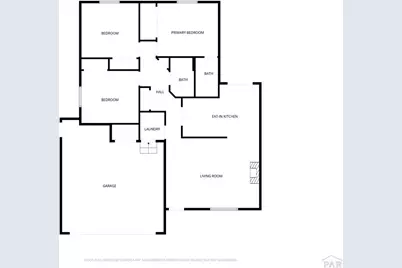 2218 Cliffmoor Ln, Pueblo, CO 81008 - Photo 28