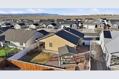 2218 Cliffmoor Ln, Pueblo, CO 81008 - Photo 4