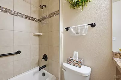 2218 Cliffmoor Ln, Pueblo, CO 81008 - Photo 26