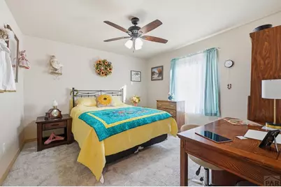 2218 Cliffmoor Ln, Pueblo, CO 81008 - Photo 22