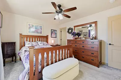 2218 Cliffmoor Ln, Pueblo, CO 81008 - Photo 24