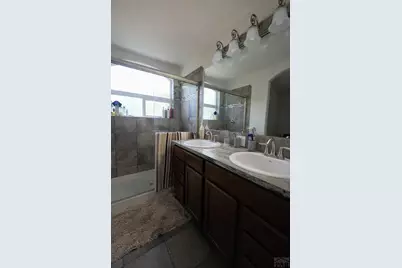 964 Peachcrest Dr, Pueblo, CO 81005 - Photo 14