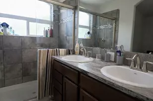 964 Peachcrest Dr, Pueblo, CO 81005 - Photo 14