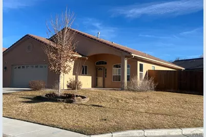 964 Peachcrest Dr, Pueblo, CO 81005 - Photo 16