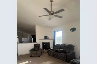 964 Peachcrest Dr, Pueblo, CO 81005 - Photo 2