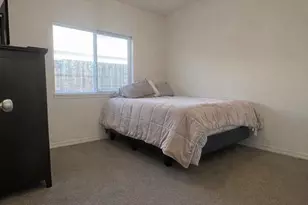 964 Peachcrest Dr, Pueblo, CO 81005 - Photo 10