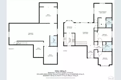 5 Paladin Court, Pueblo, CO 81008 - Photo 30