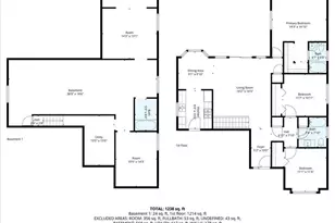 5 Paladin Ct, Pueblo, CO 81008 - Photo 30