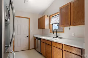 5 Paladin Ct, Pueblo, CO 81008 - Photo 8