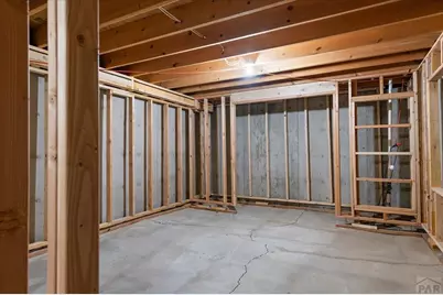 5 Paladin Court, Pueblo, CO 81008 - Photo 20