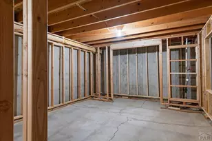 5 Paladin Ct, Pueblo, CO 81008 - Photo 20