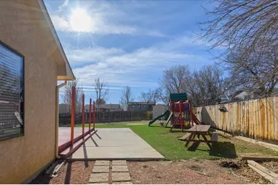 5 Paladin Court, Pueblo, CO 81008 - Photo 26