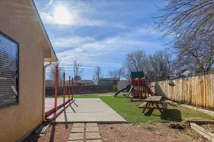5 Paladin Ct, Pueblo, CO 81008 - Photo 26