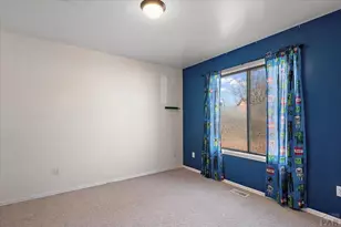 5 Paladin Ct, Pueblo, CO 81008 - Photo 14