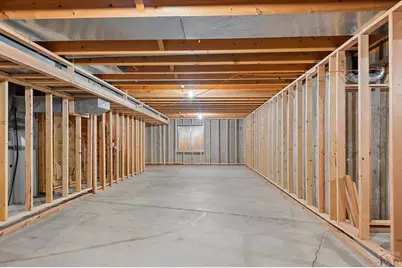 5 Paladin Court, Pueblo, CO 81008 - Photo 22