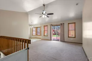 5 Paladin Ct, Pueblo, CO 81008 - Photo 4