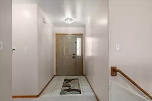 5 Paladin Ct, Pueblo, CO 81008 - Photo 2