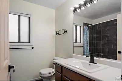 5 Paladin Court, Pueblo, CO 81008 - Photo 12