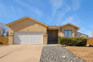 5 Paladin Ct, Pueblo, CO 81008 - Photo 1