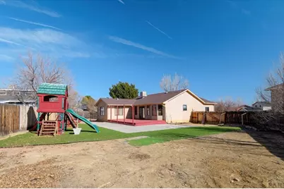 5 Paladin Court, Pueblo, CO 81008 - Photo 24
