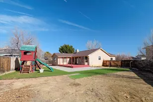 5 Paladin Ct, Pueblo, CO 81008 - Photo 24