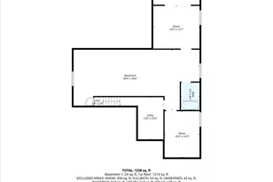 5 Paladin Ct, Pueblo, CO 81008 - Photo 28