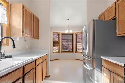 5 Paladin Court, Pueblo, CO 81008 - Photo 10