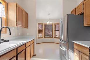 5 Paladin Ct, Pueblo, CO 81008 - Photo 10