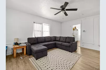 1109 E 8th St, Pueblo, CO 81001 - Photo 8