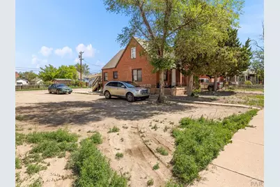1109 E 8th St, Pueblo, CO 81001 - Photo 4