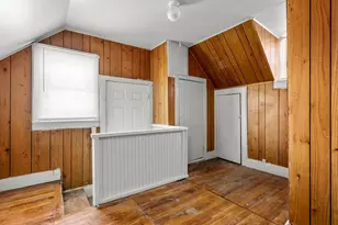 1109 E 8th St, Pueblo, CO 81001 - Photo 16