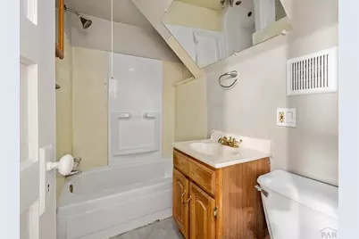 1109 E 8th St, Pueblo, CO 81001 - Photo 20
