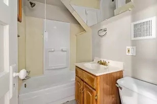 1109 E 8th St, Pueblo, CO 81001 - Photo 20