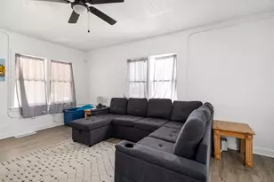 1109 E 8th St, Pueblo, CO 81001 - Photo 6