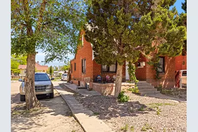 1109 E 8th St, Pueblo, CO 81001 - Photo 2