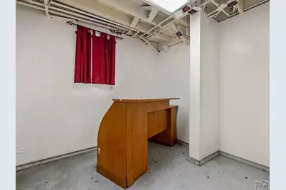 1109 E 8th St, Pueblo, CO 81001 - Photo 22