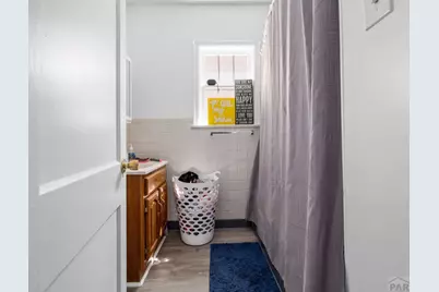 1109 E 8th St, Pueblo, CO 81001 - Photo 12